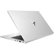 HP EliteBook 830 G7 Notebook PC - Intel® Core™ i7-10610U 32GB DDR4 256GB SSD Backlit KB 13.3" FHD Windows 11 Pro | Used