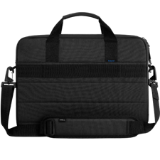 Dell EcoLoop Pro Briefcase 15 Laptop Carry Bag