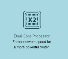 dualcore processor