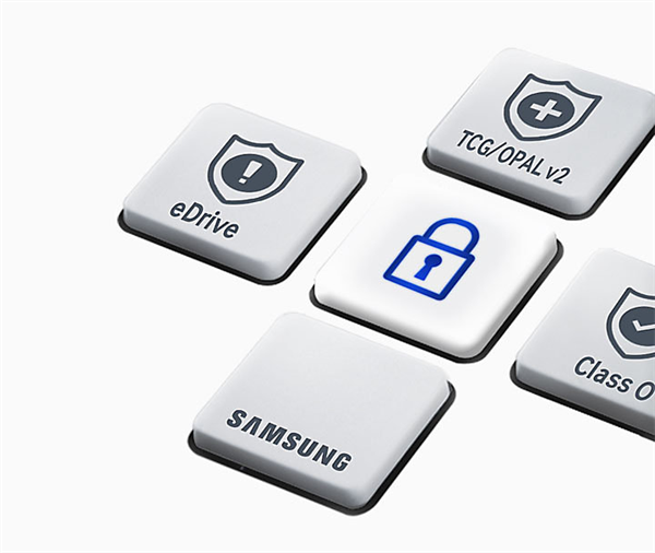Secure valuable data through advanced AES 256 encryption