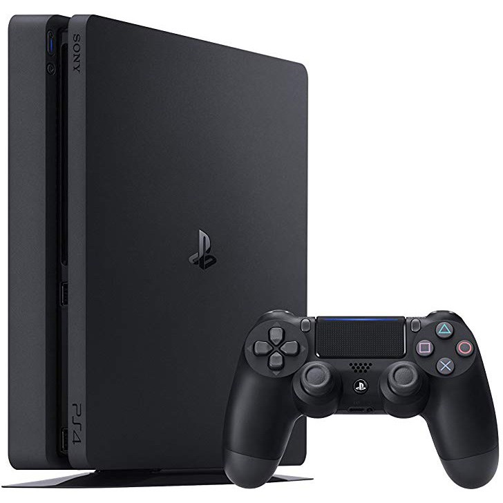 Sony Playstation 4 500GB Console, CUH-2216A, PS4, Price in Pakistan
