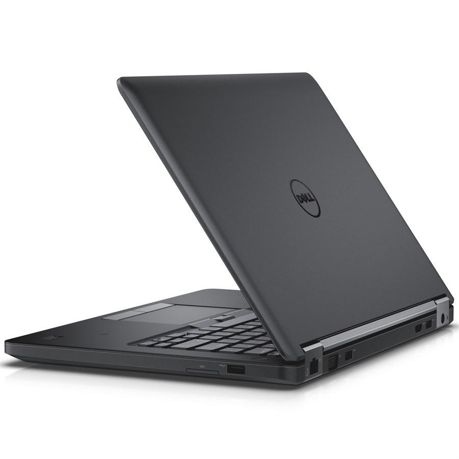 Dell Latitude 14 E5450 Laptop Used 5th Gen Ci5 Price In Pakistan 8317