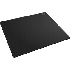Cougar Speed EX-L Gaming Mouse Pad