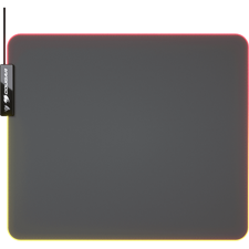 Cougar Neon RGB Gaming Mouse Pad