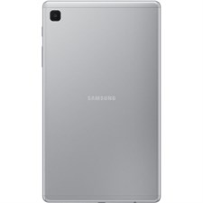 Samsung Galaxy Tab A7 Lite 8.7" - 64GB - 4GB RAM - Wi-Fi - SM-T220 - Silver
