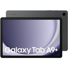 Samsung Galaxy Tab A9+ SM-X210 4GB 64GB Gray WiFi Tablet