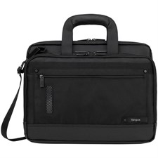 Targus Revolution 15.6" Checkpoint-Friendly Briefcase, Laptop Bag