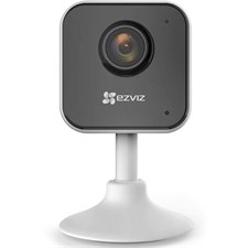 EZVIZ C1HC HD Indoor Wi-Fi Security Camera