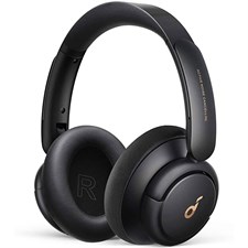 Anker Soundcore Life Q30 Active Noise Cancelling Headphones | A3028H11