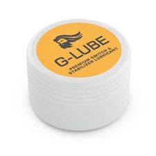 Glorious G-Lube Switch Lubricant for Mechanical Keyboards | GLO-ACC-KEY-LUBE
