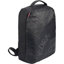 Redragon Aeneas Gaming Backpack (GB-76)