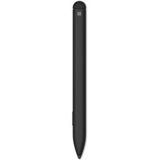 Microsoft Surface Slim Pen for Surface Pro 8 - Surface Laptop Studio