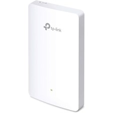 TP-Link EAP225-Wall Omada Wireless Wall-Plate AC1200 Access Point