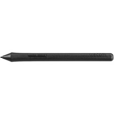 Wacom Pen 2K LP190K Intuos Pen for CTL490, CTH490, CTH690