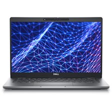 Dell Latitude 5330 Business Laptop - Intel Core i5-1245U, 16GB, 512GB SSD, Backlit KB, Windows 11 Pro, 13.3" FHD ComfortView+ 400nits