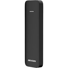 Hikvision Wind 512GB Portable External SSD