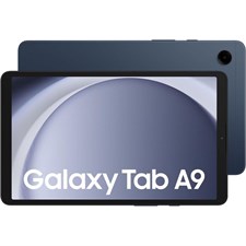 Samsung Galaxy Tab A9 SM-X110 4GB 64GB Navy WiFi