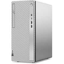Lenovo IdeaCentre 5 14IAB7 Desktop PC - Intel Core i5-12400, 8GB, 1TB HDD | 90T3007EAK