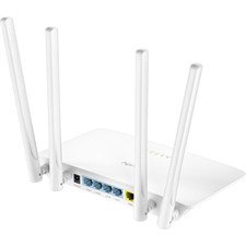 Cudy WR1200 AC1200 Dual Band Wi-Fi Router, Extender, Access Point, WISP Router