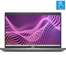 Dell Latitude 5440 Business Laptop | Intel® Core™ i7-1365U vPro® 16GB 256GB 14" FHD Touchscreen Windows 11 PRO | New | Without Warranty