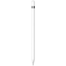 Apple Pencil 1st Gen For iPad Pro 2022 MQLY3ZM/A