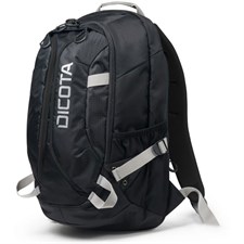 Dicota Active Laptop Backpack 14-15.6inch Black