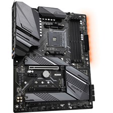 Gigabyte X570S GAMING X AMD X570S GAMING Motherboard Ver 1.0