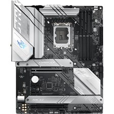 Asus ROG STRIX B660-A GAMING WIFI Intel B660 LGA 1700 ATX Motherboard - DDR5