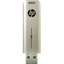 HP x796w USB 3.2 Flash Drive 64GB