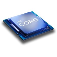 Intel Core i3-10105 Processor | Quad-Core LGA 1200 | Tray Pack