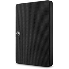 Seagate Expansion Portable 1TB External Hard Drive USB 3.0 For Mac and PC STKM1000400
