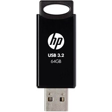 HP 712w USB Flash Drive 64GB