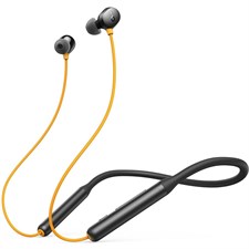 SoundCore R500 Wireless In-Ear Headphone - A3213YK1 - Black | Yellow