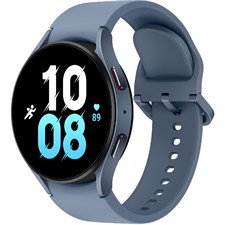 Samsung Galaxy Watch5 R910 - 44mm - Sapphire - Sport Band - Bluetooth / Wifi