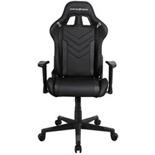 DXRacer Origin Series Gaming Chair Black | Free Shipping | GC-O132-N-K2-158