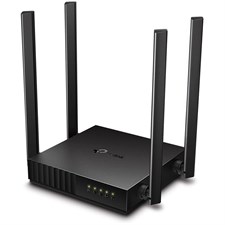 TP-Link Archer C54 AC1200 Dual Band Wi-Fi Router | Ver 1.0
