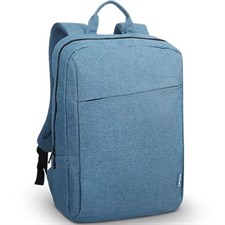 Lenovo 15.6 inch Laptop Backpack B210 | Blue