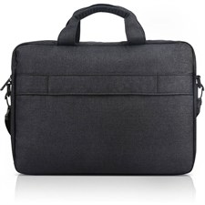 Lenovo Casual Toploader T210 for 15.6" Laptops Bag, Black