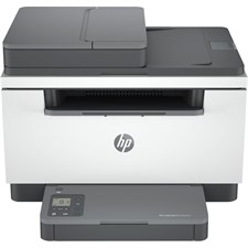 HP LaserJet MFP M234SDWE Wireless Black and White All-in-One Printer