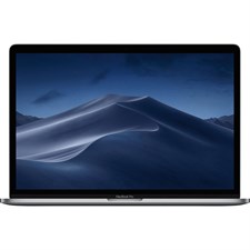 Apple Macbook Pro 13 3 2020 Mxk62ll Silver Mxk32ll Space Gray Price In Pakistan