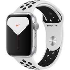 Download Apple Watch Series 2 Price In Pakistan Background