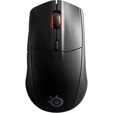 SteelSeries Rival 3 Wireless Gaming Mouse 62521