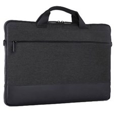 Dell Pro Sleeve 13 for 13" Laptop