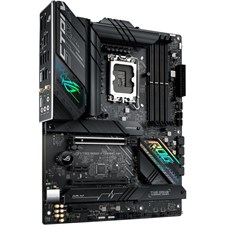 Asus ROG STRIX B660-F GAMING WIFI Intel LGA 1700 ATX DDR5 Motherboard