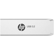 HP 819w USB 3.2 Flash Drive 32GB