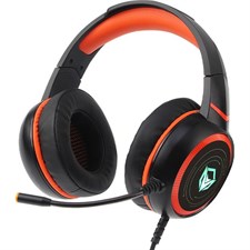 Meetion MT-HP030 7.1 Gaming Headset