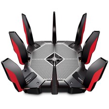 TP-Link Archer AX11000 Next-Gen Tri-Band Gaming Router | Ver 2.0