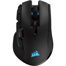 Corsair IRONCLAW RGB WIRELESS Gaming Mouse (AP) CH-9317011-AP
