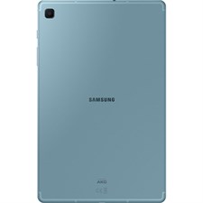 Samsung Galaxy Tab S6 Lite 10.4", Wi-Fi Only, Angora Blue, 4GB RAM, 64GB, SM-P610