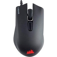 Corsair HARPOON RGB PRO FPS/MOBA Gaming Mouse (AP) - CH-9301111-AP